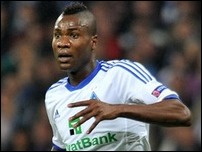 ����� �����